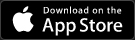 Available on AppStore