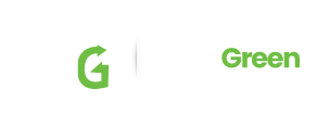 Taxisgreen