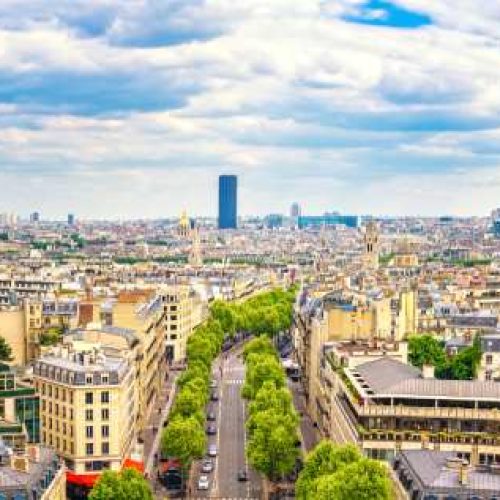 paris-france-panoramic-view-from-arc-de-triomphe-e-PW8EC7V